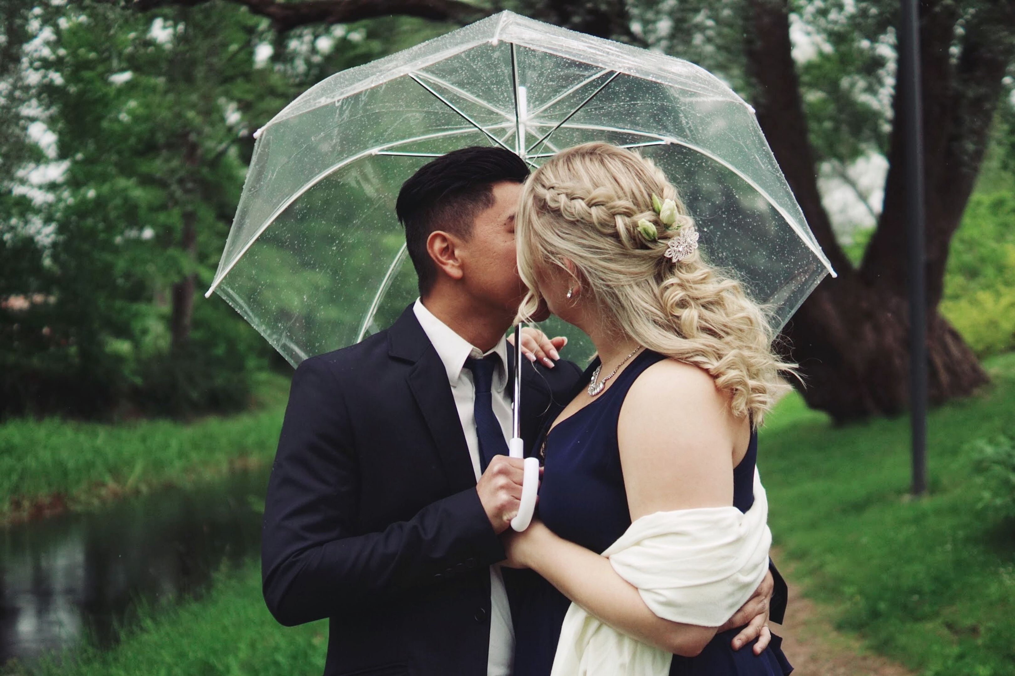 bröllop eventplanering födelsedag planering koordination